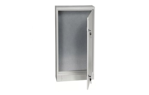 Корпус металлический IEK ЩМП-18.8.4-0 36 (1800x800x400мм) УХЛ3 IP31 картинка 